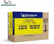 Camara 2.75/3.00-18 Michelin TR4