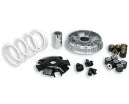 Variador Malossi Piaggio Leader 125