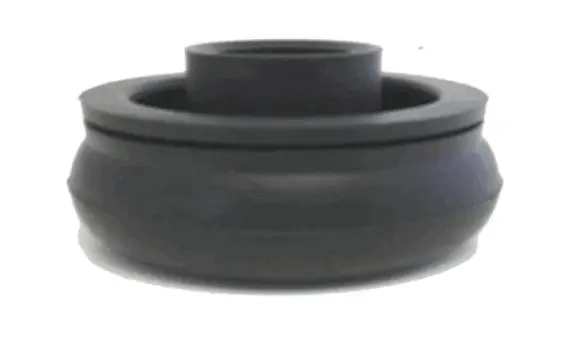 Manguito Carburador Vespa PKS XL