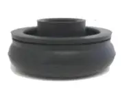 Manguito Carburador Vespa PKS XL