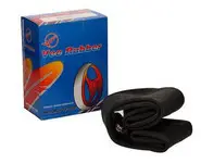 Camara 3.00/3.50-10 Vee Rubber TR87