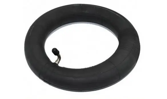 Camara 3.00-4 Deli Tire Valvula TR87