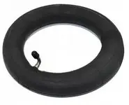 Camara 3.00-4 Deli Tire Valvula TR87