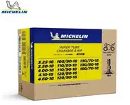 Camara 4.00/4.60-18 Michelin TR4