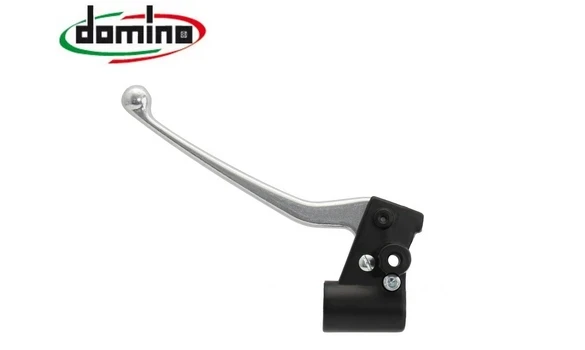 Mando Izquierdo Piaggio Fly Vespa LX