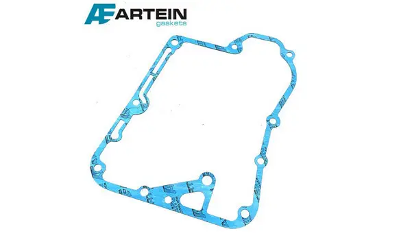 Junta Tapa Encendido Kymko Gran Dink 125