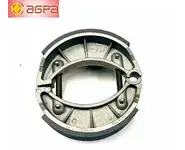 Mordazas Freno Puch Cobra 80