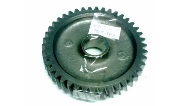 Corona Cambio Vespino F9 42-Z