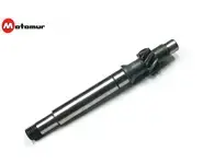 Eje Portapoleas Vespino F9 9-Z