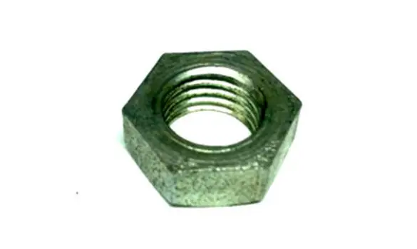 Tuerca Embrague Derbi FDS Copa