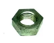 Tuerca Embrague Derbi FDS Copa