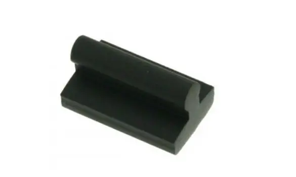 Goma Tope Sector Arranque Primavera