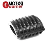 Goma Pedal Arranque Vespa 200