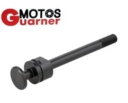 Tirador Cruceta Cambio Vespa 150/160