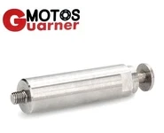 Tirador Cruceta Cambio Vespa Iris 200