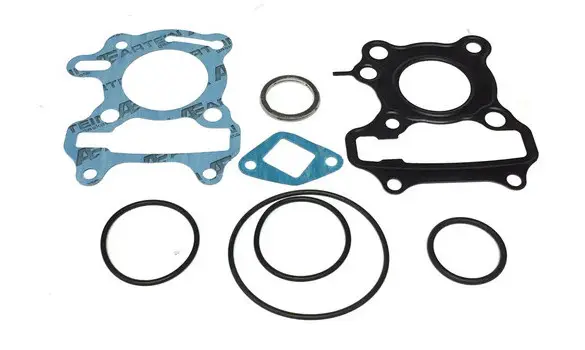 Juntas Cilindro Peugeot Ludix 50 4T