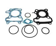 Juntas Cilindro Peugeot Ludix 50 4T