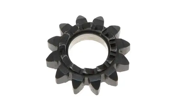 Piñon Arranque Vespa 125/150