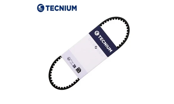 Correa Vespino ALX Tecnium Dentada