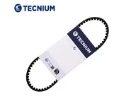 Correa Vespino ALX Tecnium Dentada