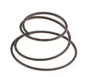 Muelle Piñon Arranque Vespa 200