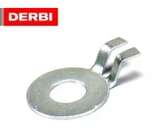Arandela Tuerca Embrague Derbi Euro 2/4