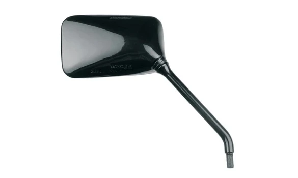 Espejo Honda CBF 250