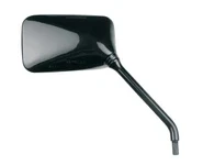 Espejo Honda CBF 250