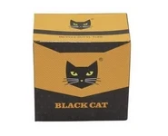 Camara 27.5x1.75/2.125 V. Moto