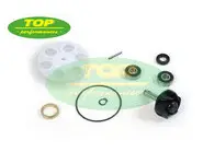 Bomba Agua MInarelli Scooter LC Top