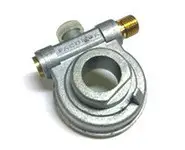 Reenvio C/KM Peugeot Buxi, Speedake 50