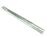 Esparrago Cilindro Vespino SC ALX 103x7