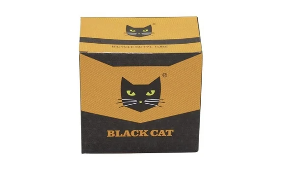 Camara 10x2/2.125 Patinete V.Curvada