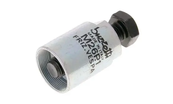 Extractor 7K Embrague Vespa 75 -5316-