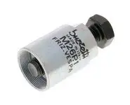 Extractor 7K Embrague Vespa 75 -5316-