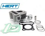 Cilindro Kymko Agility 50 4T Euro 5 Hert