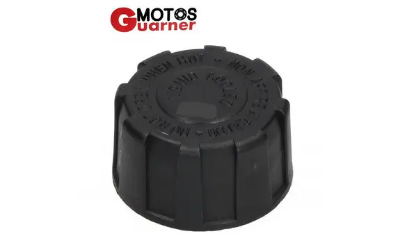 Tapon Radiador Piaggio NRG 623673