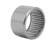 Rodamiento Plato Polea Mobylette HK1612