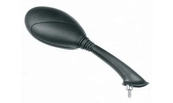 Espejo Piaggio Fly 50/125/150