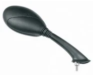 Espejo Piaggio Fly 50/125/150