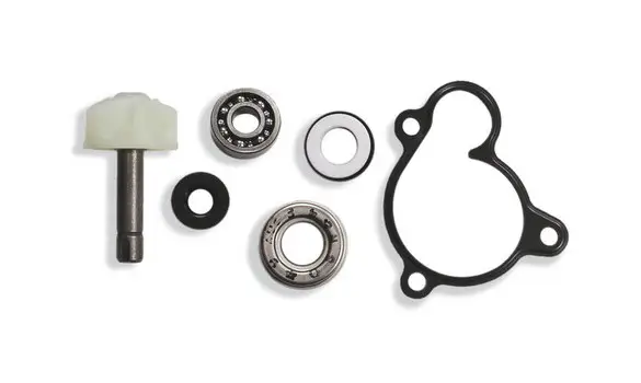 Bomba Agua Yamaha X-Max 250 -AA00806