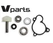 Bomba Agua Yamaha X-Max 250 -AA00806