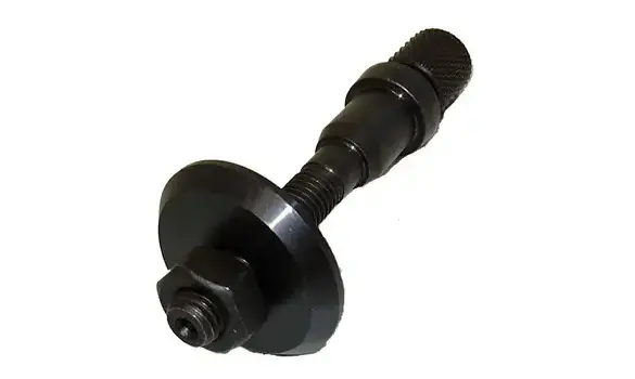 Extractor Embrague Vespa Todos Modelos