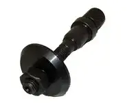 Extractor Embrague Vespa Todos Modelos