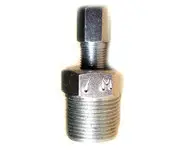 Extractor 7M Embrague Vespa 150 23/150