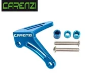 Tope Leva Embrague AM6 Carenzi Azul