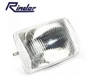 Faro Delantero Puch Condor 50