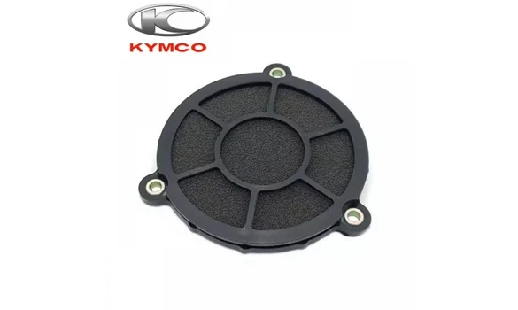 Filtro Aire Variador Kymko K-XCT 300