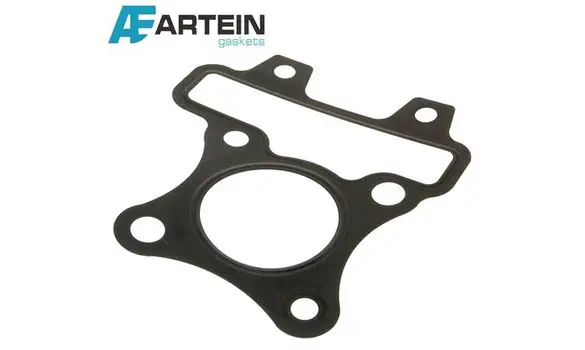 Junta Culata Piaggio Zip 50 4T