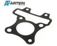 Junta Culata Piaggio Zip 50 4T